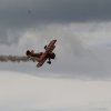 Aviation